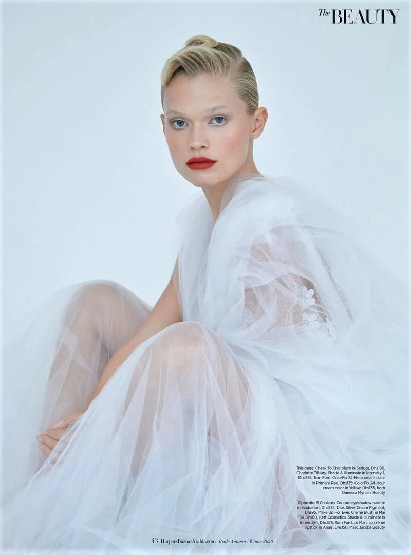 Vita Sidokina by Alberto Gonzalez Harper'sBazaar Arabia Dec 2020 (7).jpg