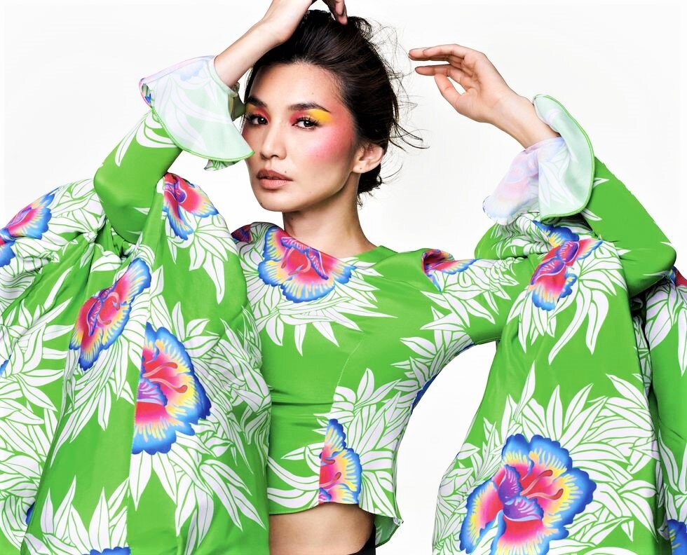 gemma-chan-4-1609780892.jpg