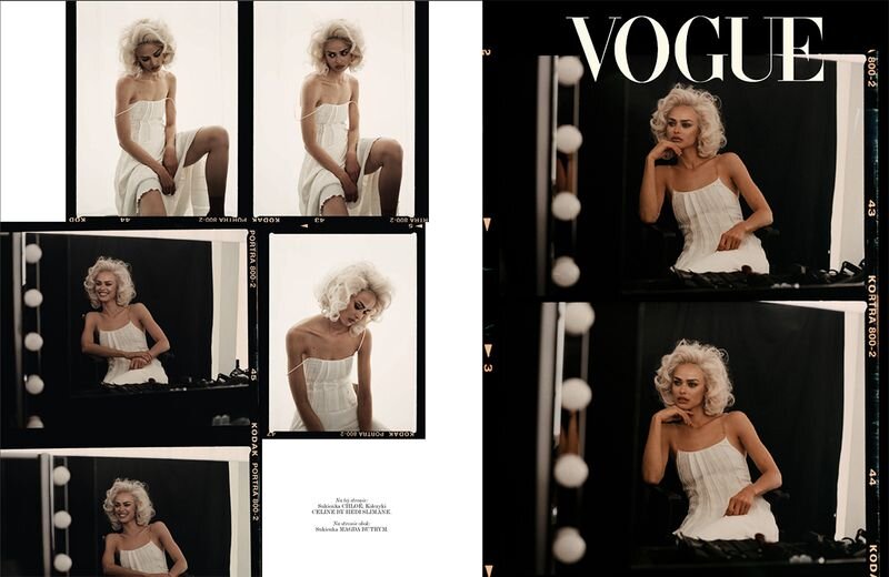 1-Birgit Kos by Sonia Szostak Vogue Poland Jan 2021  (5).jpg