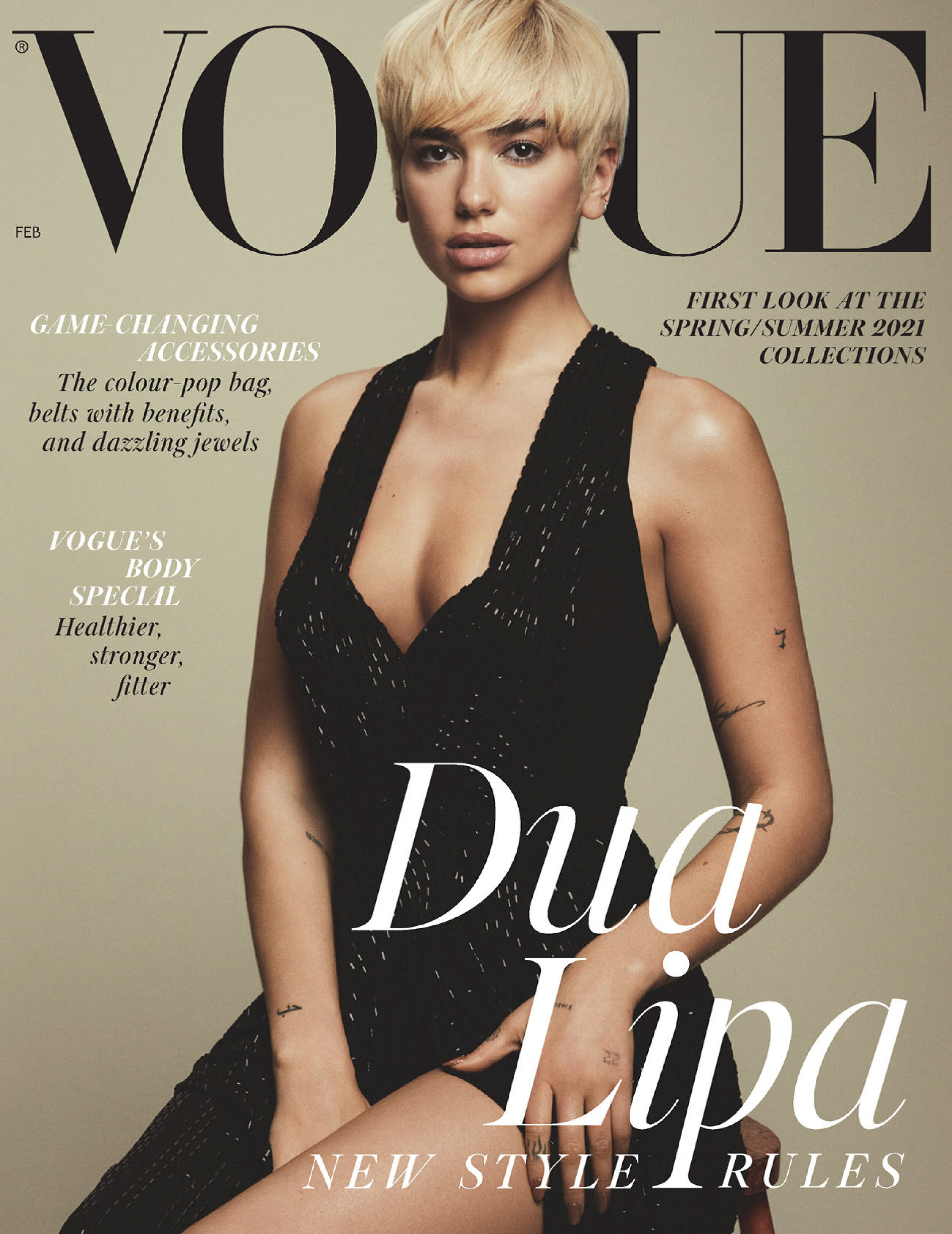 Dua Lipa by Emma Summerton British Vogue Jan 2021 (1).jpg
