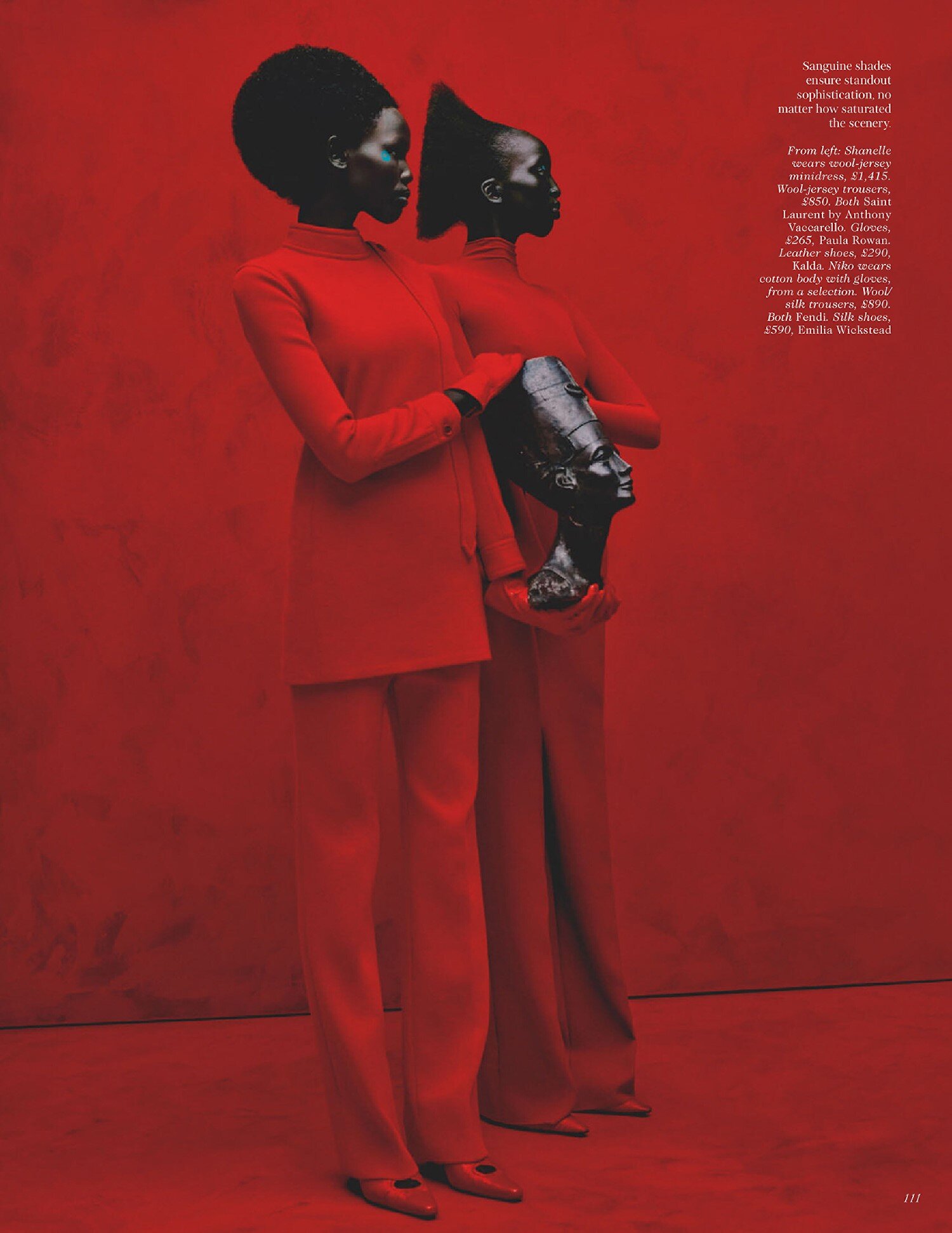 Rafael Pavarotti Brand New Ancients Vogue UK (6).jpg