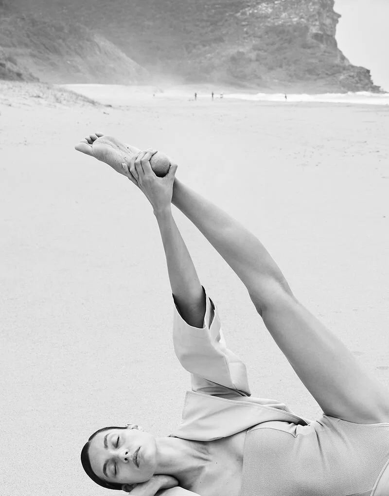 Charlee Fraser by Manolo Campion 'Life Aquatic' (5).jpg