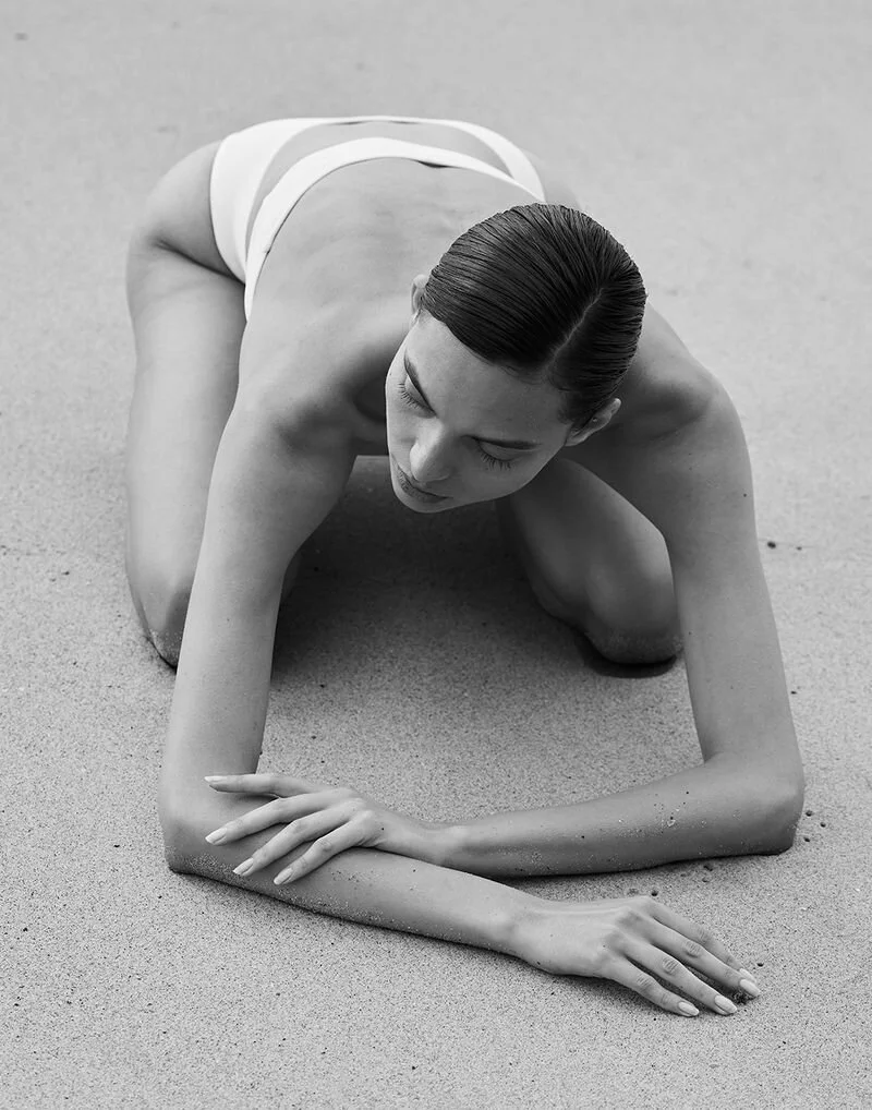 Charlee Fraser by Manolo Campion 'Life Aquatic' (9).jpg
