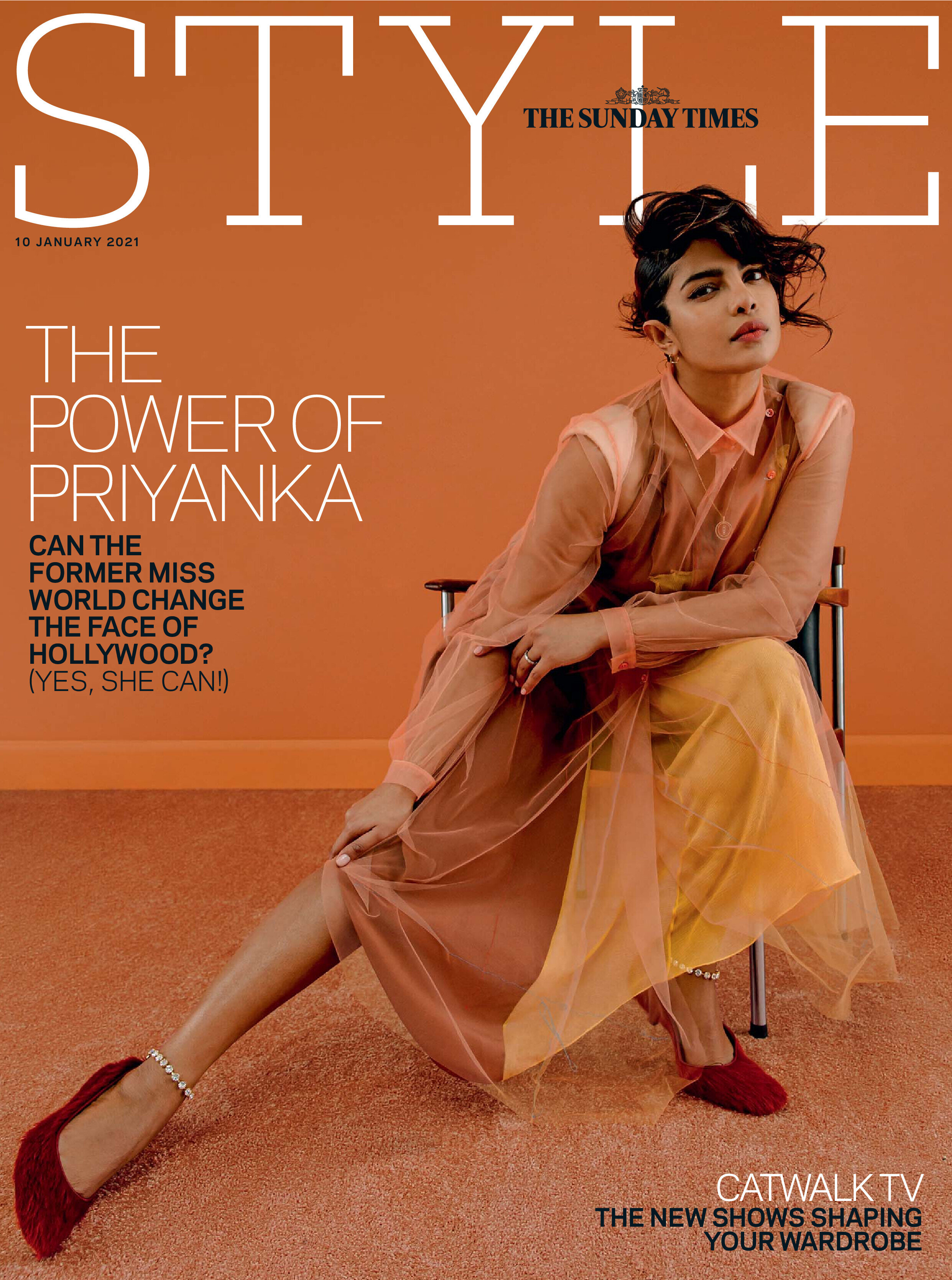 Priyanka Chopra by Christina Ebenezer for Sunday Times Style Magazine (4).jpg