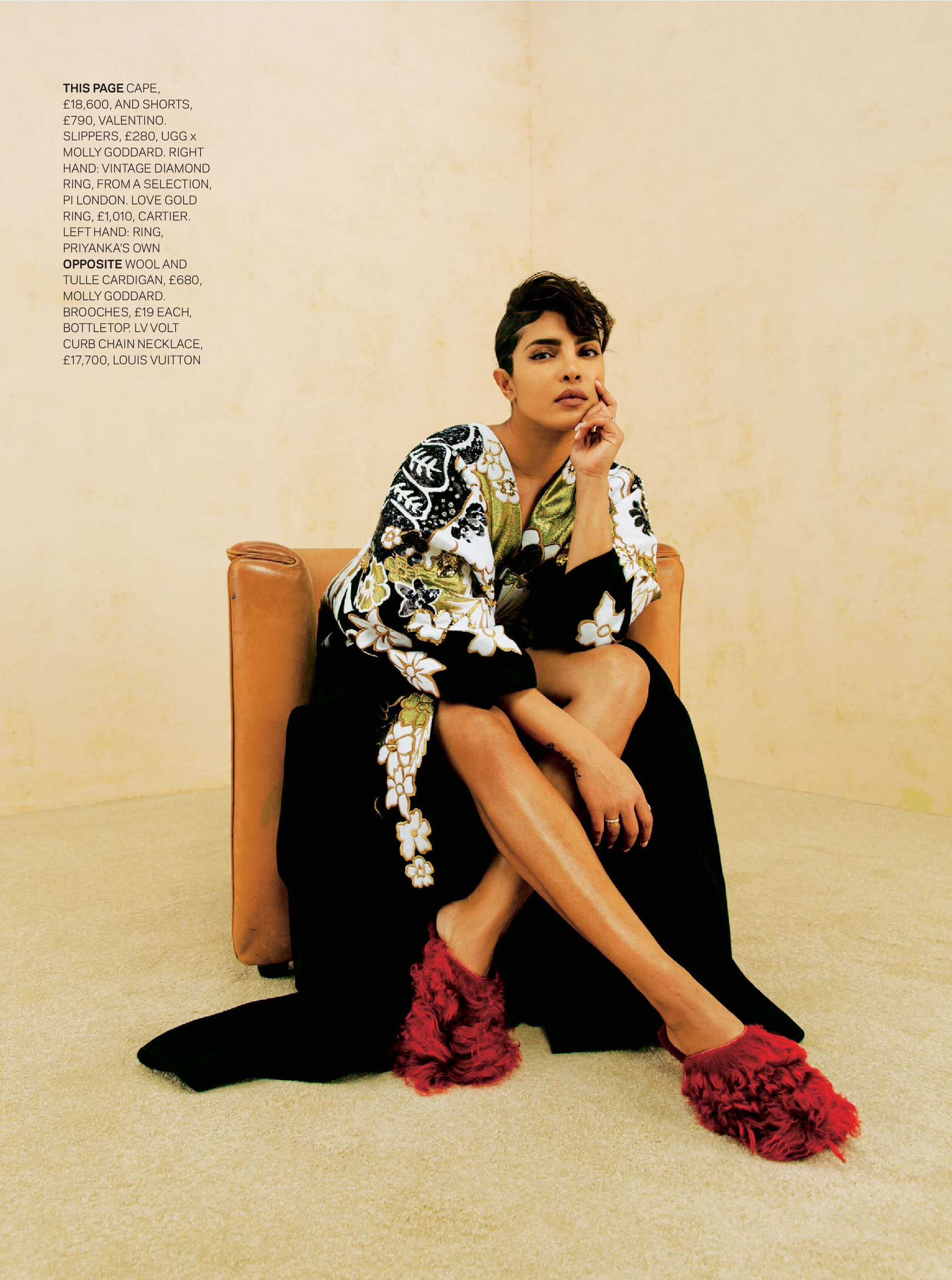 Priyanka Chopra by Christina Ebenezer for Sunday Times Style Magazine (3).jpg
