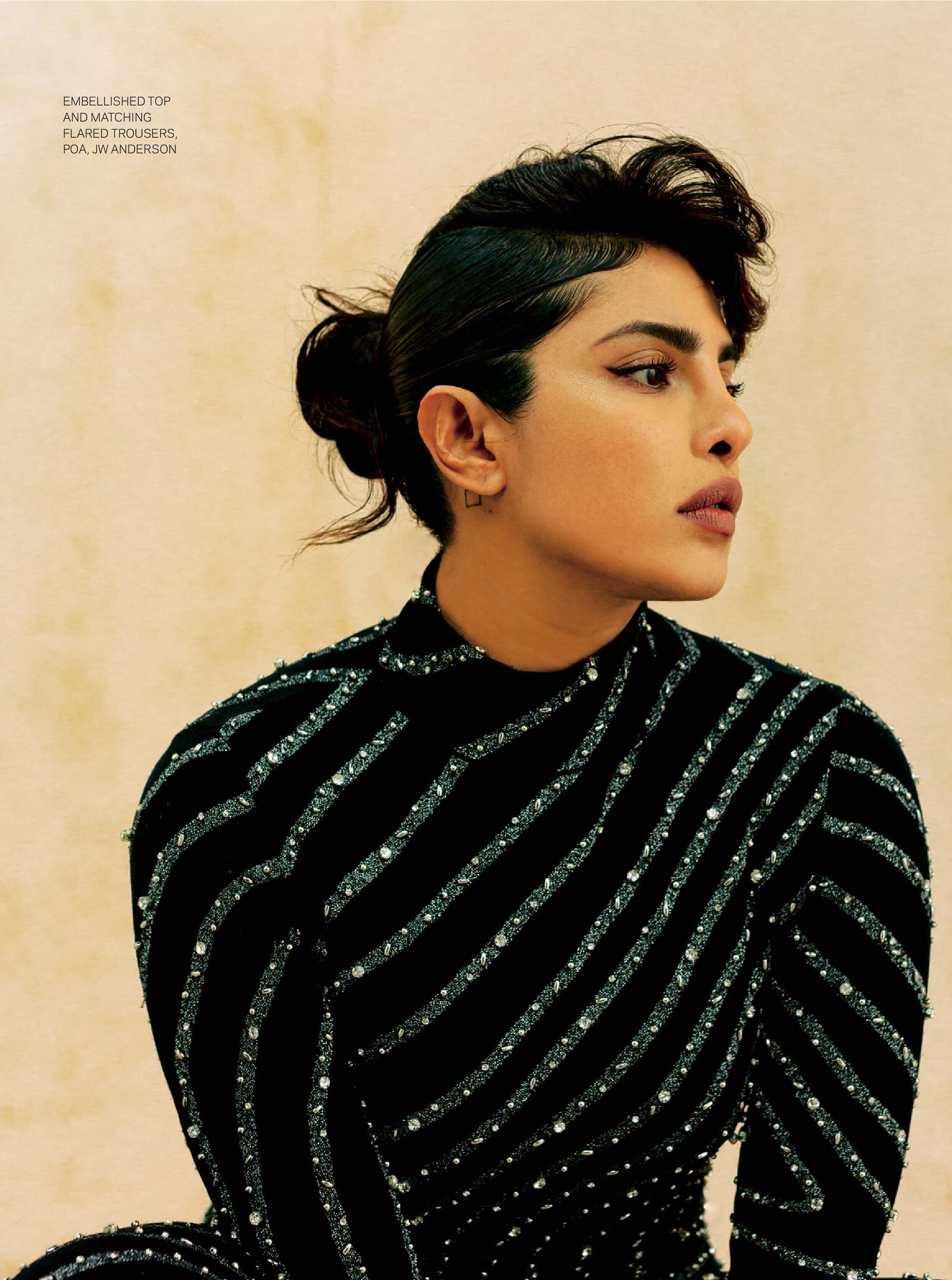 Priyanka Chopra by Christina Ebenezer for Sunday Times Style Magazine (6).jpg