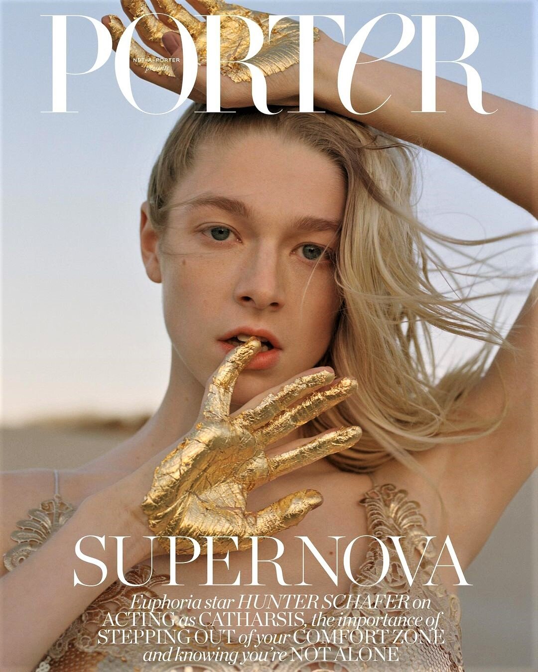 Hunter Schafer in Porter Edit Jan 11,2021 (2).jpg