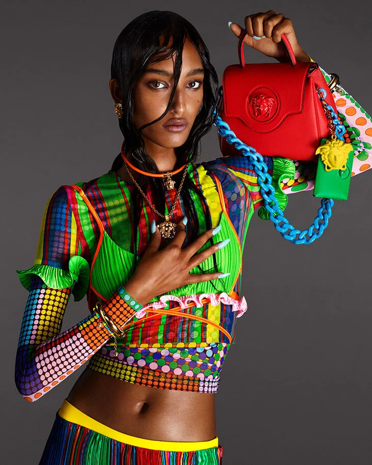 Versace SS2021 La Medusa Campaign Mert+Marcus MT(3).jpg
