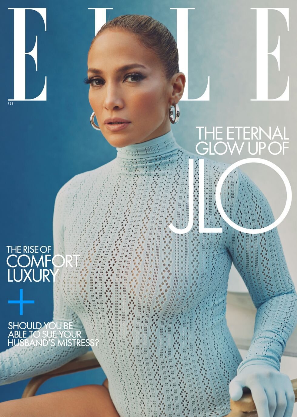 Jennifer Lopez by Micaiah Carter for ELLE US (9).jpg