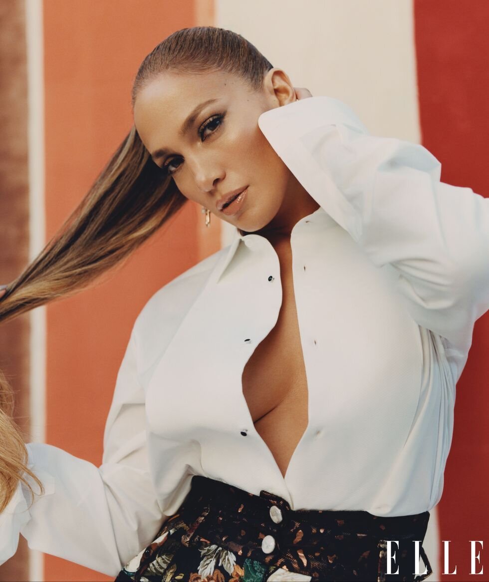 Jennifer Lopez by Micaiah Carter for ELLE US (10).jpg