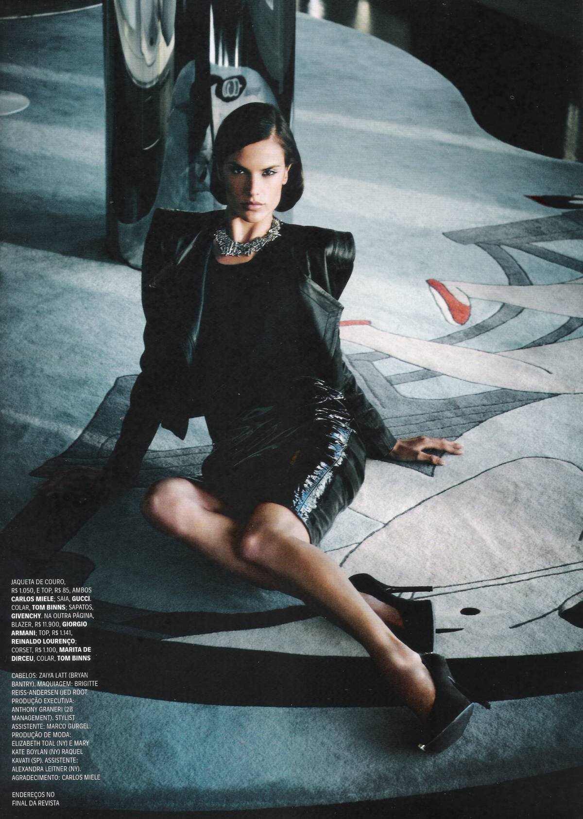 Alessandra Ambrosio by James Macari Vogue Brazil Dec 2011 (10).jpg