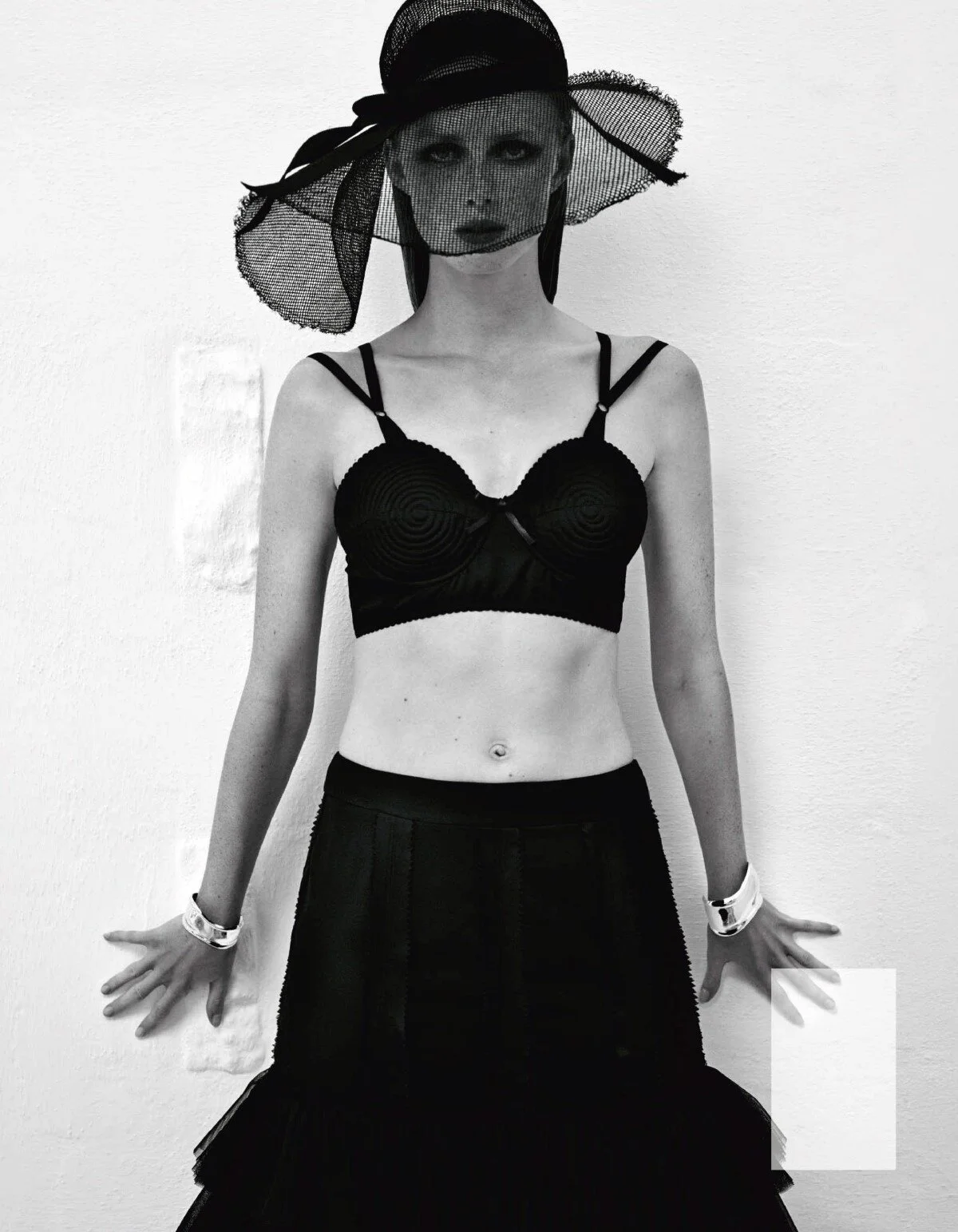 Rianne van Rompaey Luigi Iango Vogue Japan Feb 2021 (7).jpg