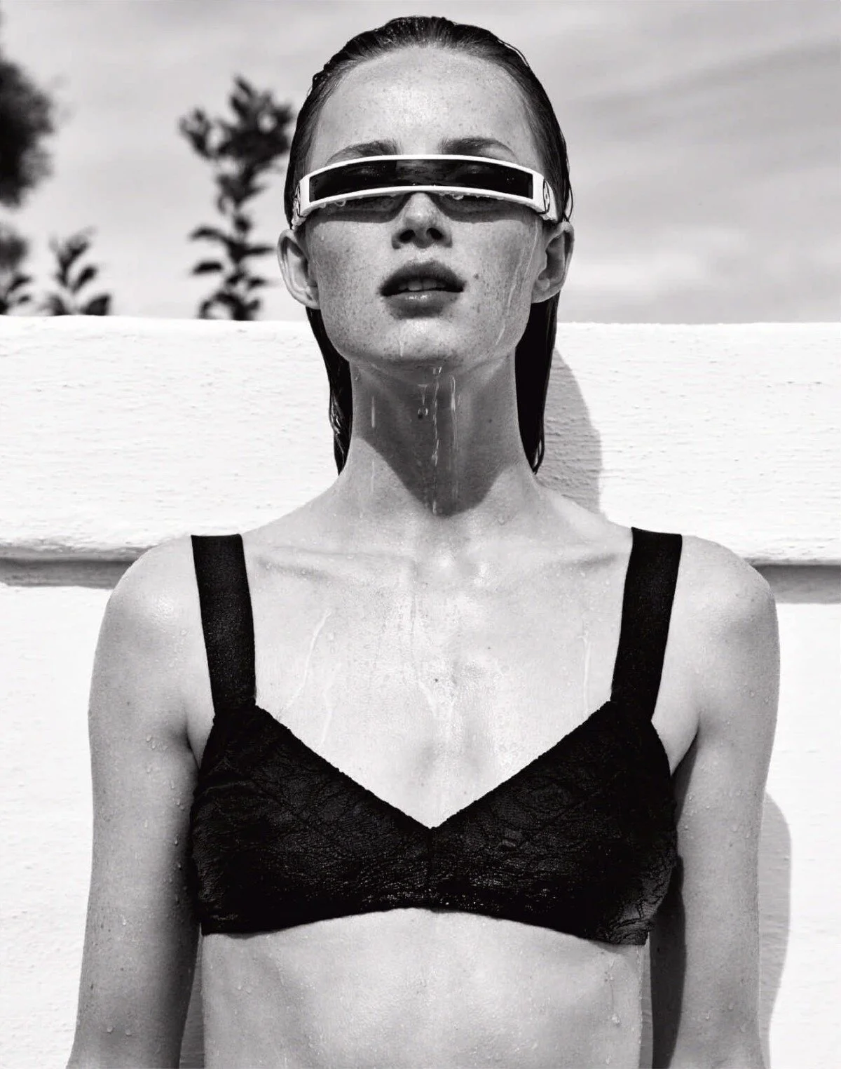 Rianne van Rompaey Luigi Iango Vogue Japan Feb 2021 (8).jpg