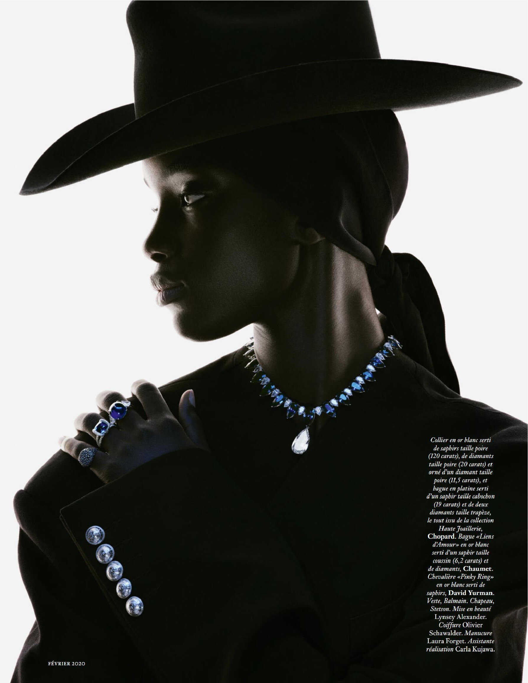 Maty Fall Diba by Ben Hassett for Vogue Paris Feb 2020 (4).jpg