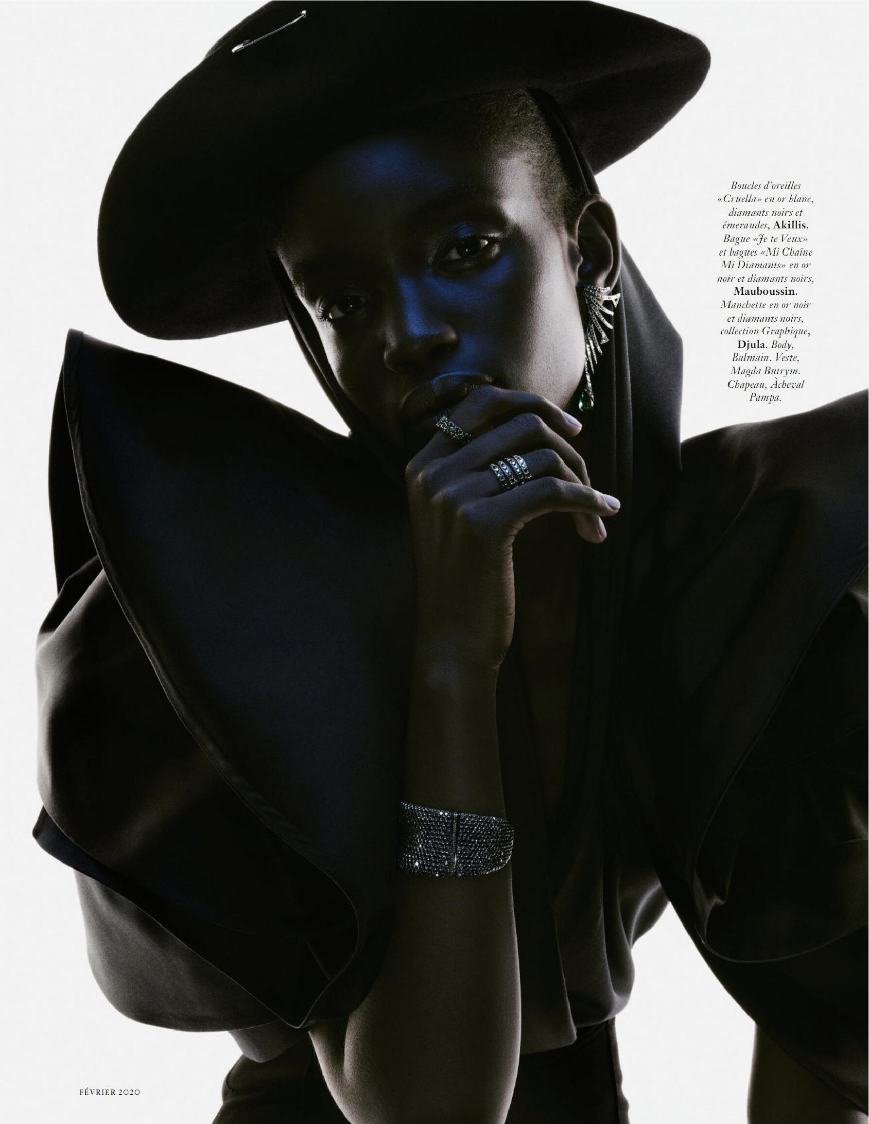 Maty Fall Diba by Ben Hassett for Vogue Paris Feb 2020 (5).jpg