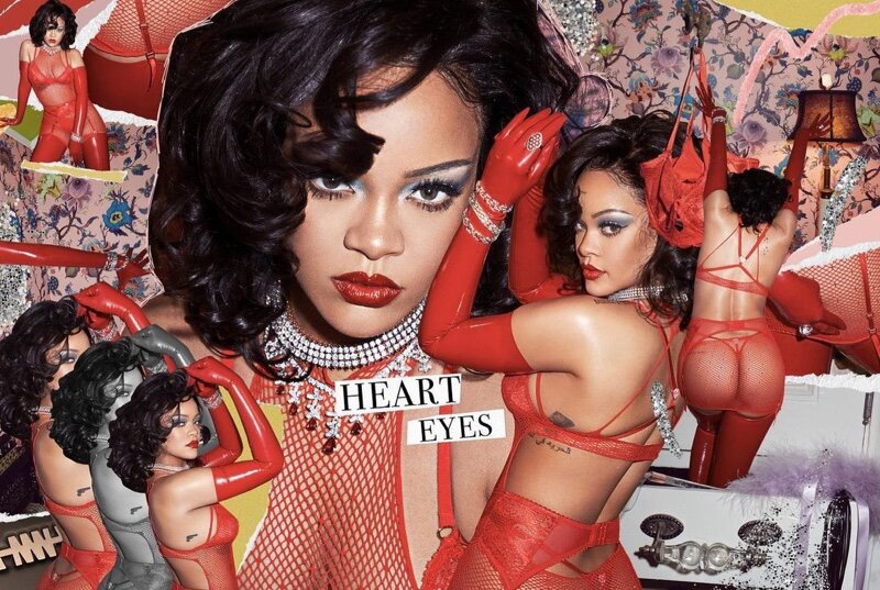 Rihanna-Savage-Fenty-Valentines-Day-Campaign02.jpg