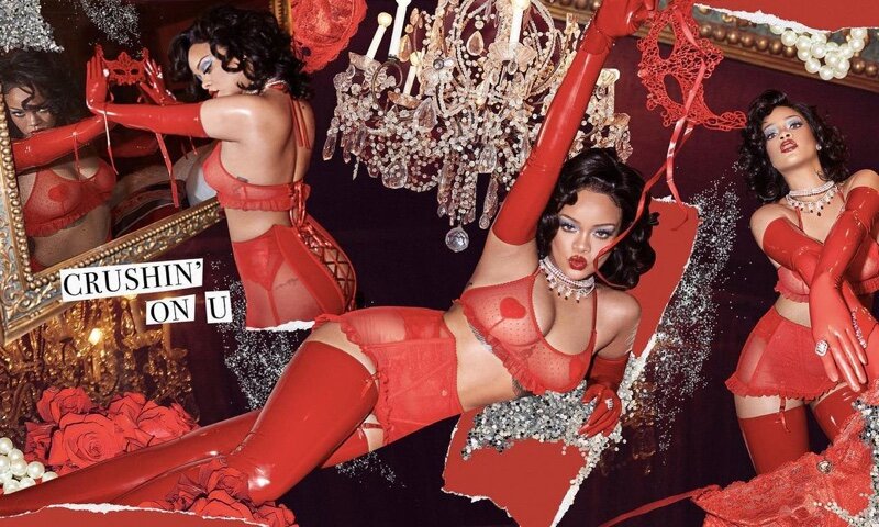 Rihanna-Savage-Fenty-Valentines-Day-Campaign04.jpg