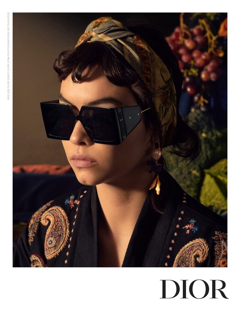 1-Elina Kechicheva for Dior- SS 2021 Campaign  (1).jpg