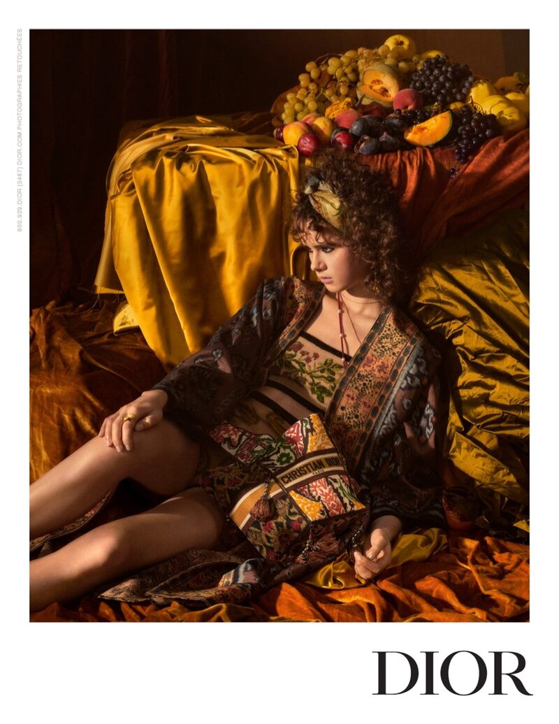 Elina Kechicheva for Dior- SS 2021 Campaign  (16).jpg
