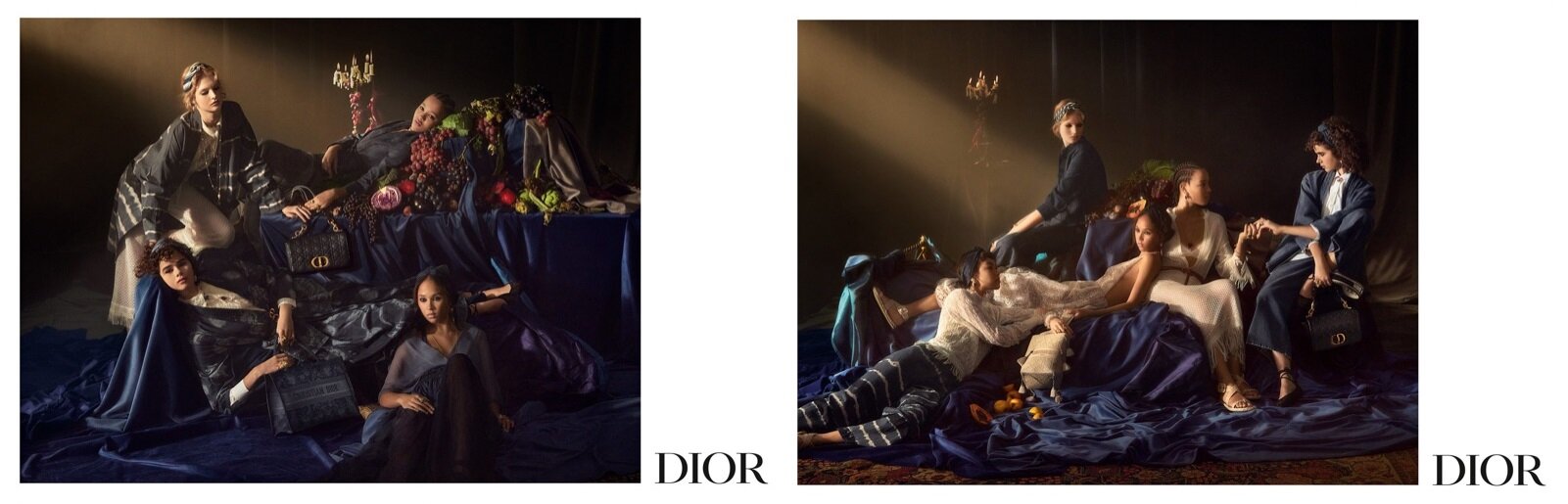 Elina Kechicheva for Dior- SS 2021 Campaign  (8) combo.jpg