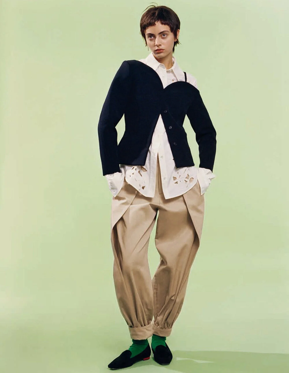 Patrycja-Piekarska-by-Allyssa-Heuze-for-Vogue-China-January-2021-13.jpg