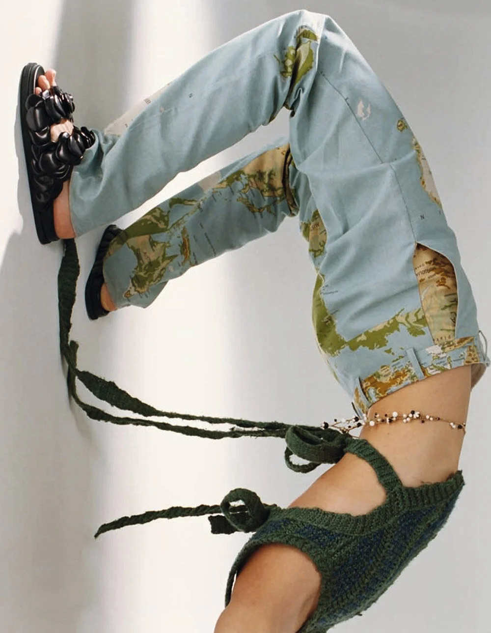 Patrycja-Piekarska-by-Allyssa-Heuze-for-Vogue-China-January-2021-12.jpg