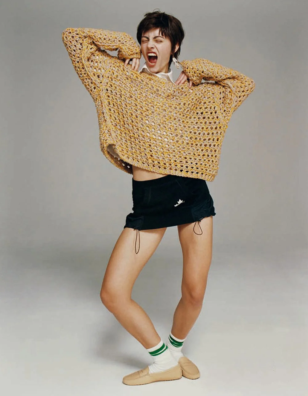 Patrycja-Piekarska-by-Allyssa-Heuze-for-Vogue-China-January-2021-7.jpg