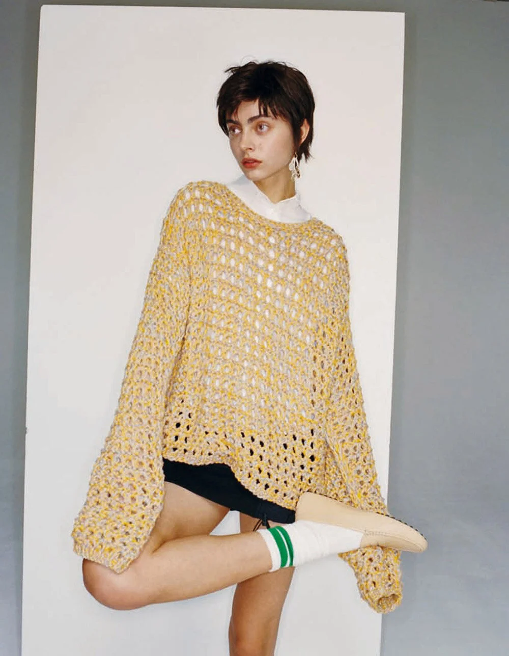 Patrycja-Piekarska-by-Allyssa-Heuze-for-Vogue-China-January-2021-8.jpg