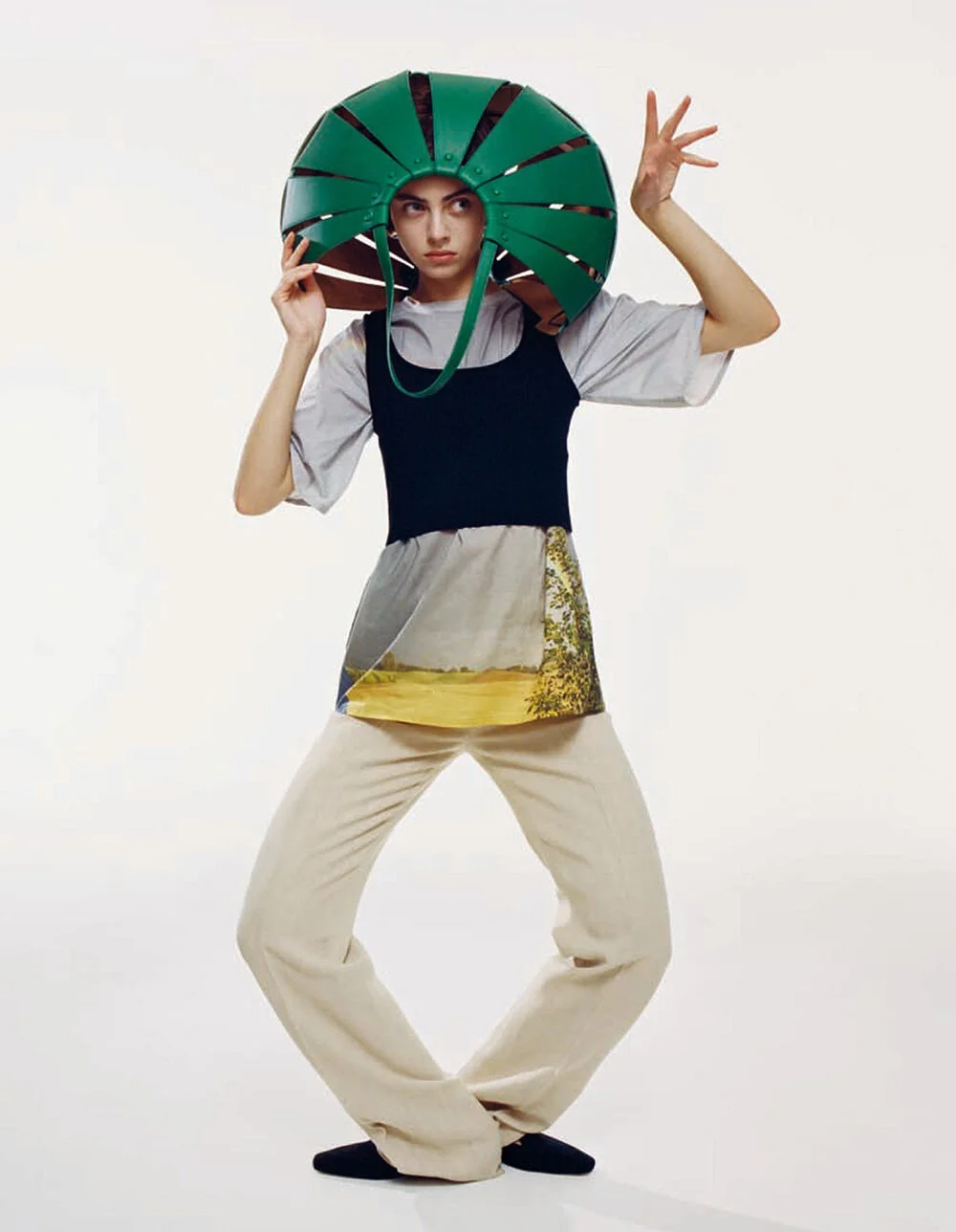 Patrycja-Piekarska-by-Allyssa-Heuze-for-Vogue-China-January-2021-10.jpg