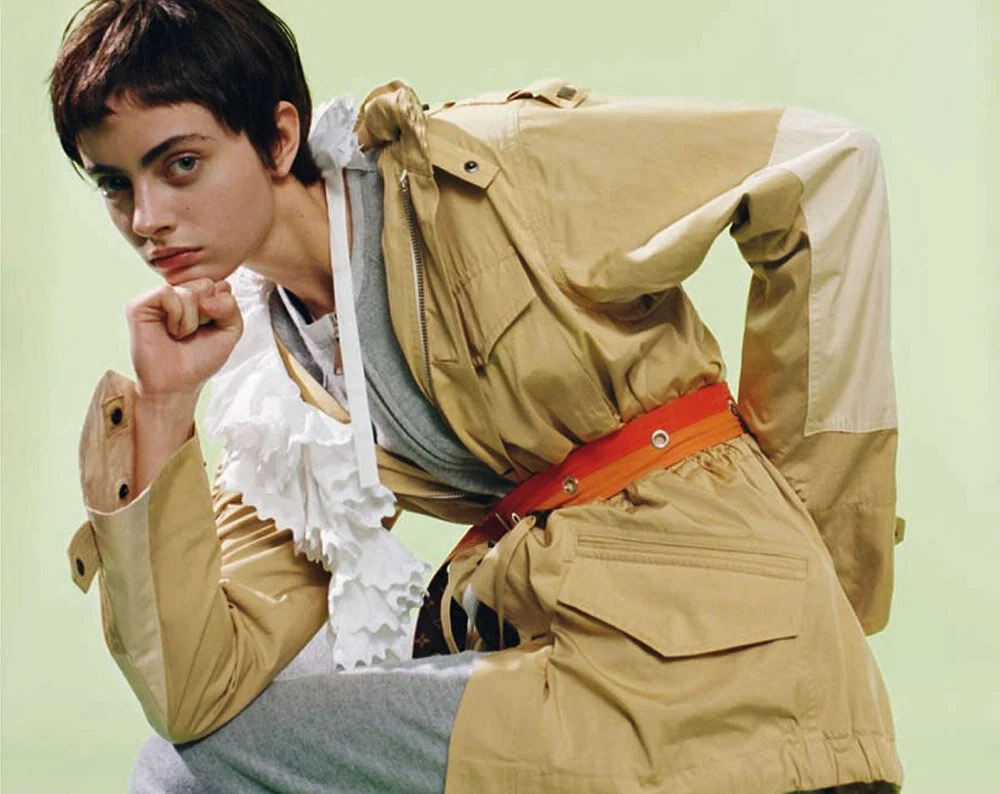 Patrycja-Piekarska-by-Allyssa-Heuze-for-Vogue-China-January-2021-2.jpg