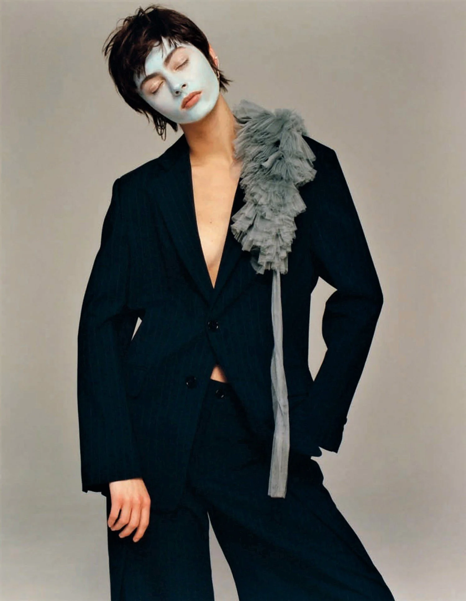 Patrycja-Piekarska-by-Allyssa-Heuze-for-Vogue-China-January-2021-1.jpg