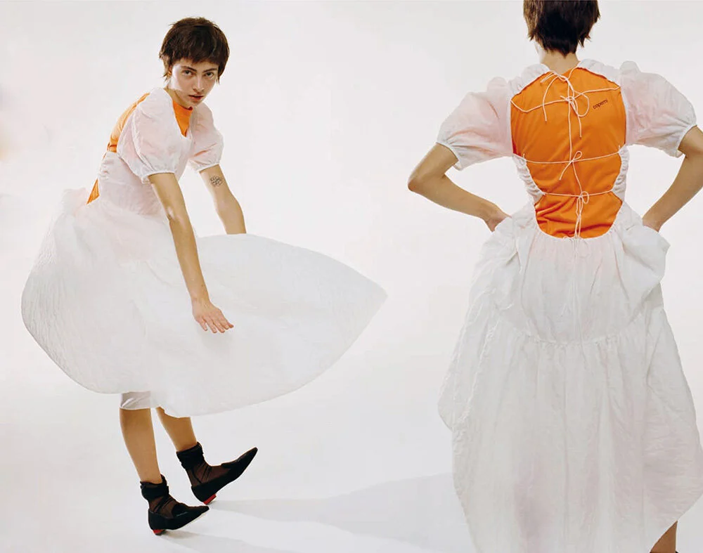 Patrycja-Piekarska-by-Allyssa-Heuze-for-Vogue-China-January-2021-4.jpg