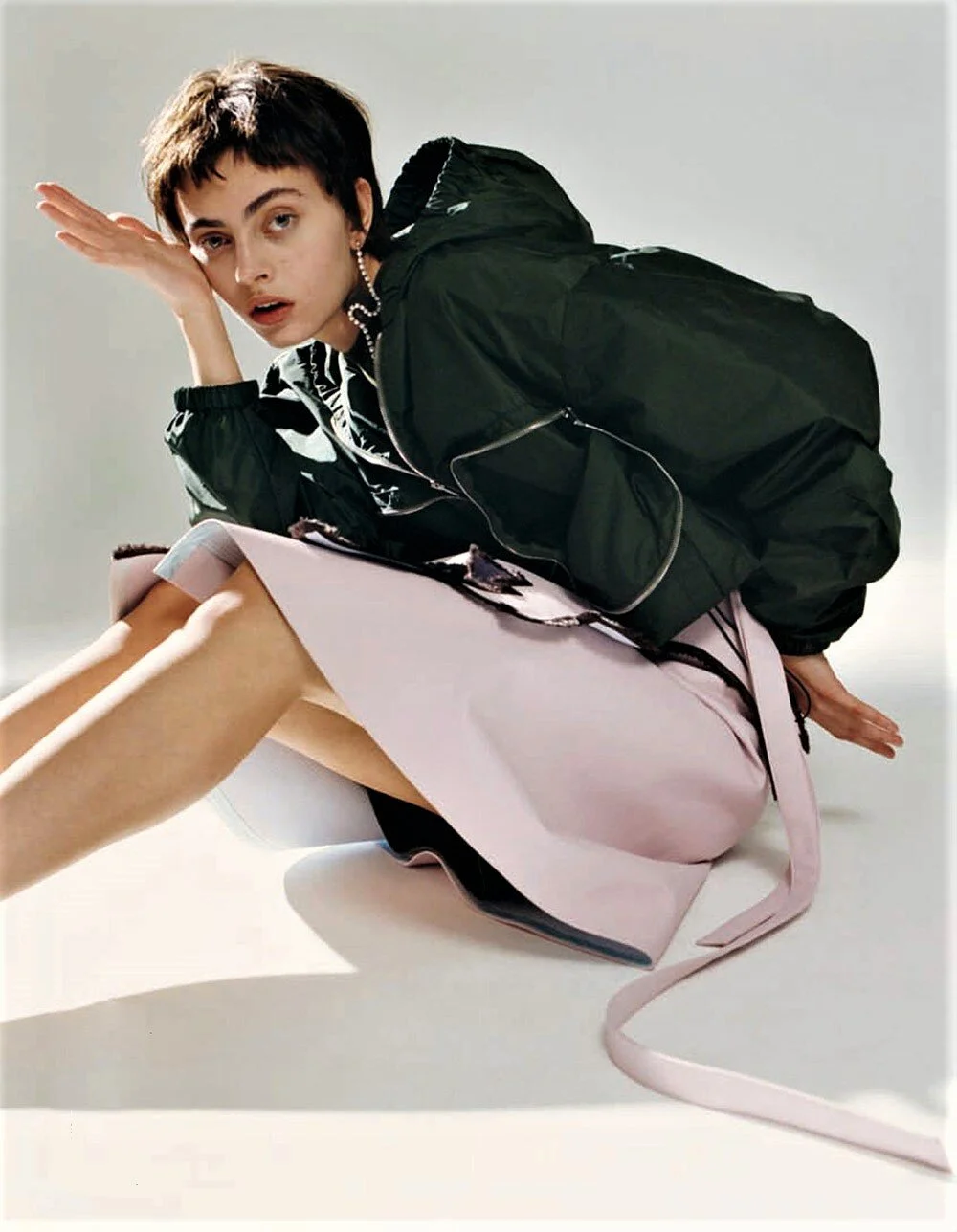 Patrycja-Piekarska-by-Allyssa-Heuze-for-Vogue-China-January-2021-6.jpg