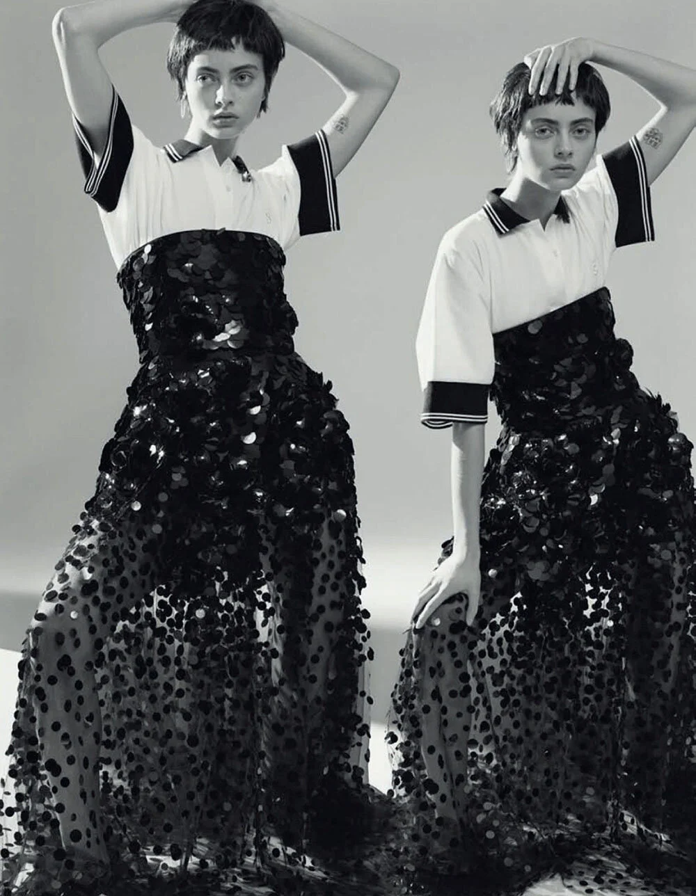 Patrycja-Piekarska-by-Allyssa-Heuze-for-Vogue-China-January-2021-5.jpg