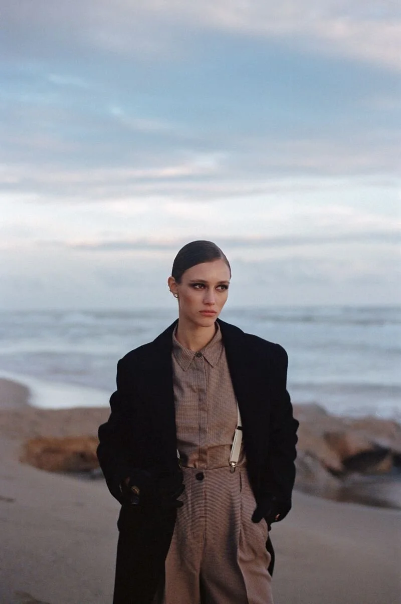 Asya Yershova by Roma Lansky Vogue Ukraine Jan 2021 (4).jpg