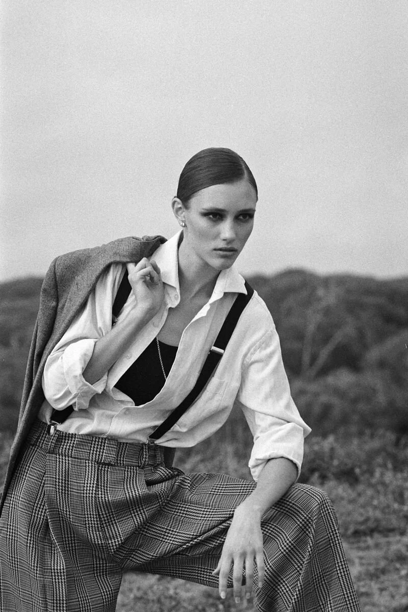 Asya Yershova by Roma Lansky Vogue Ukraine Jan 2021 (8).jpg