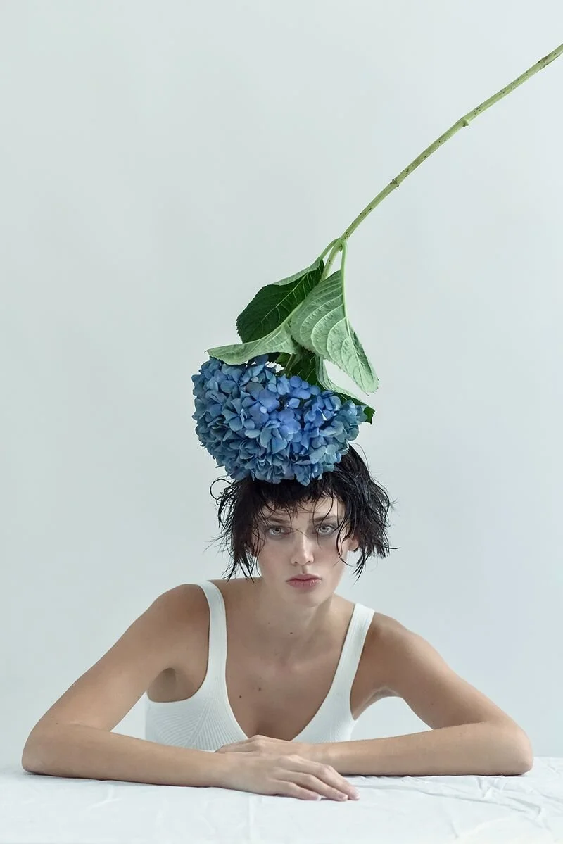 Flowers Joy Van Der Eecken by Mathieu Puga (1).jpg