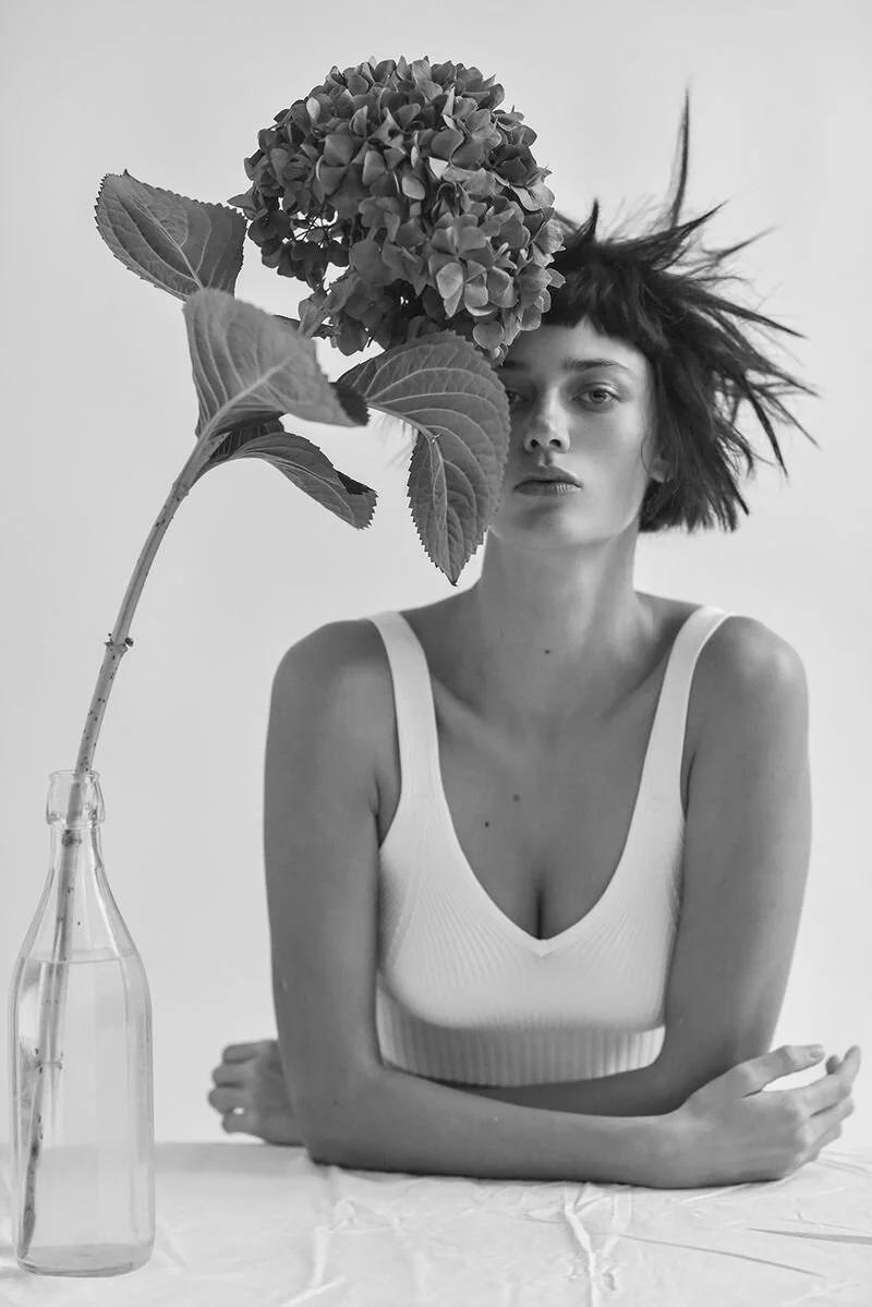 Flowers Joy Van Der Eecken by Mathieu Puga (3).jpg