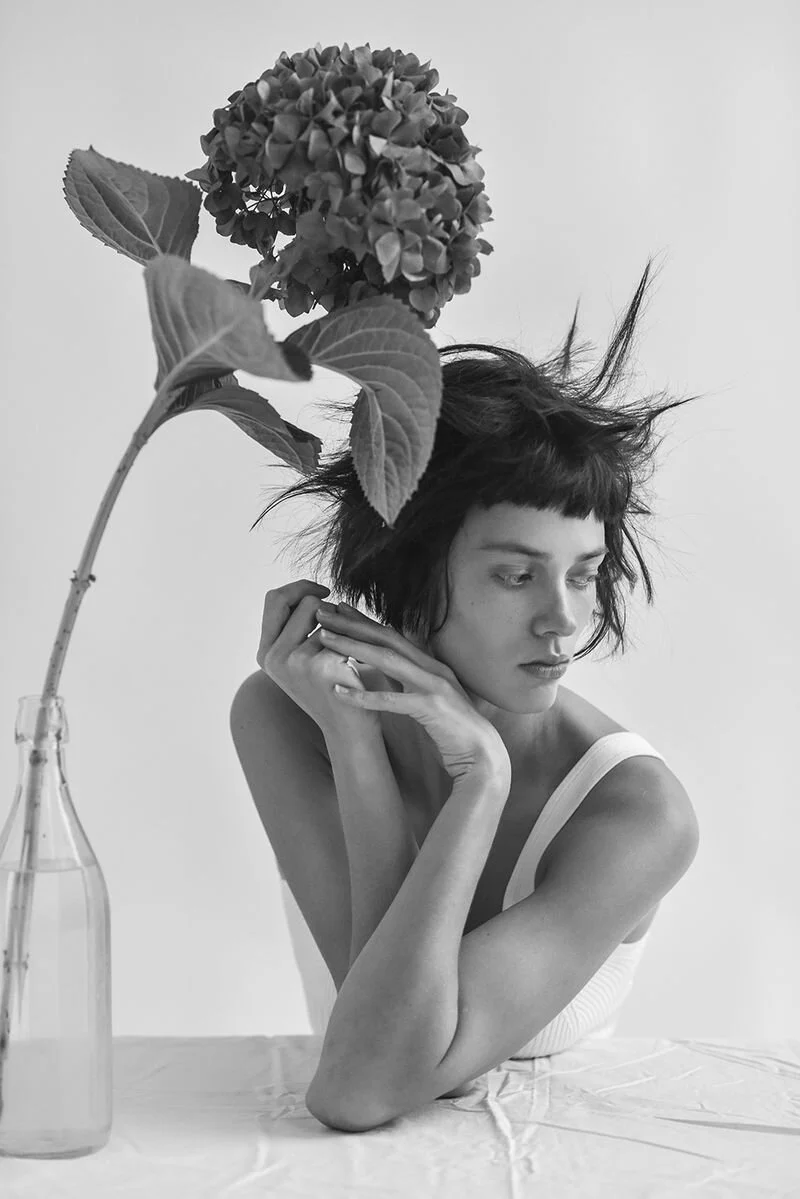 Flowers Joy Van Der Eecken by Mathieu Puga (4).jpg