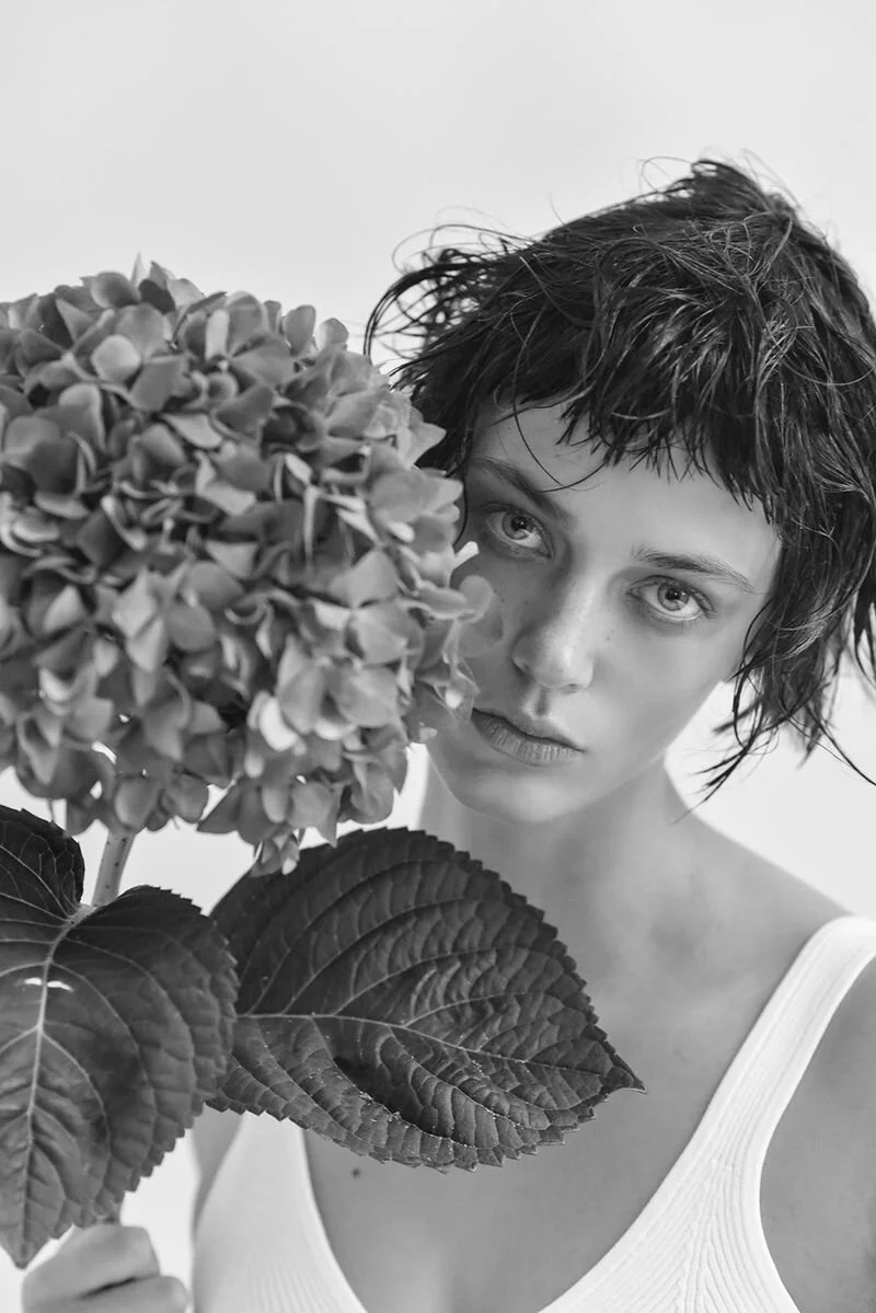 Flowers Joy Van Der Eecken by Mathieu Puga (5).jpg