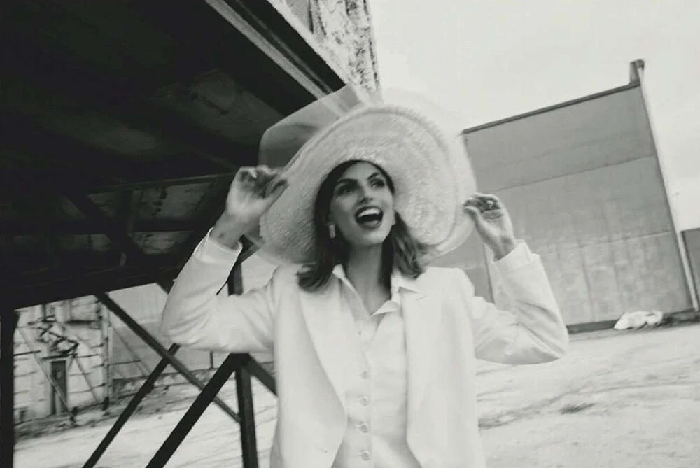 Karlina-Caune-by-Javier-Biosca-for-Harpers-Bazaar-Spain-January-2021-2.jpg