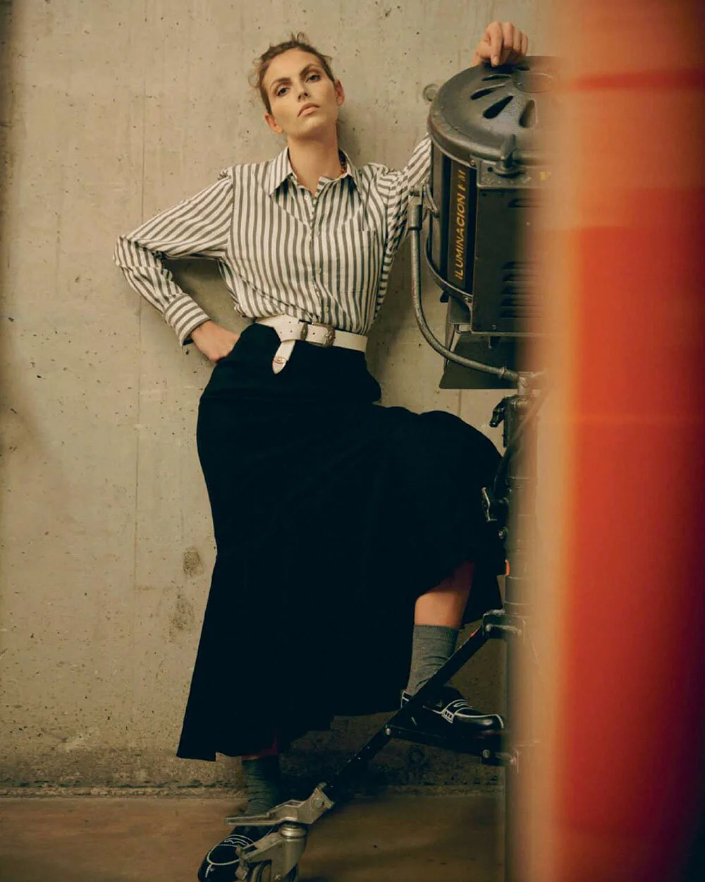 Karlina-Caune-by-Javier-Biosca-for-Harpers-Bazaar-Spain-January-2021-7.jpg