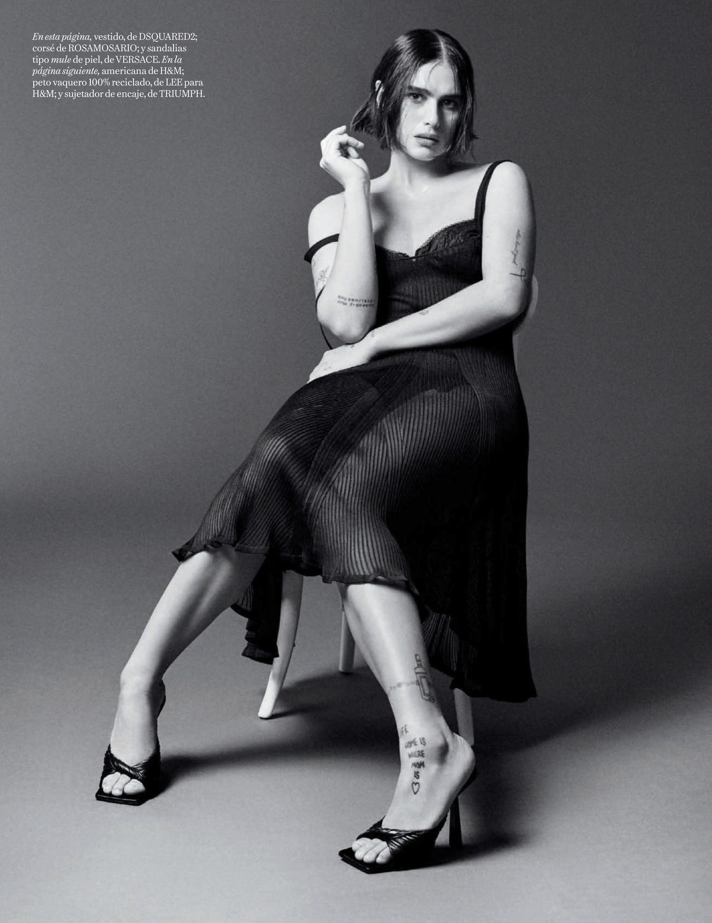 Jill Kortleve by Giampaolo Sgura Vogue Espana (9).jpg