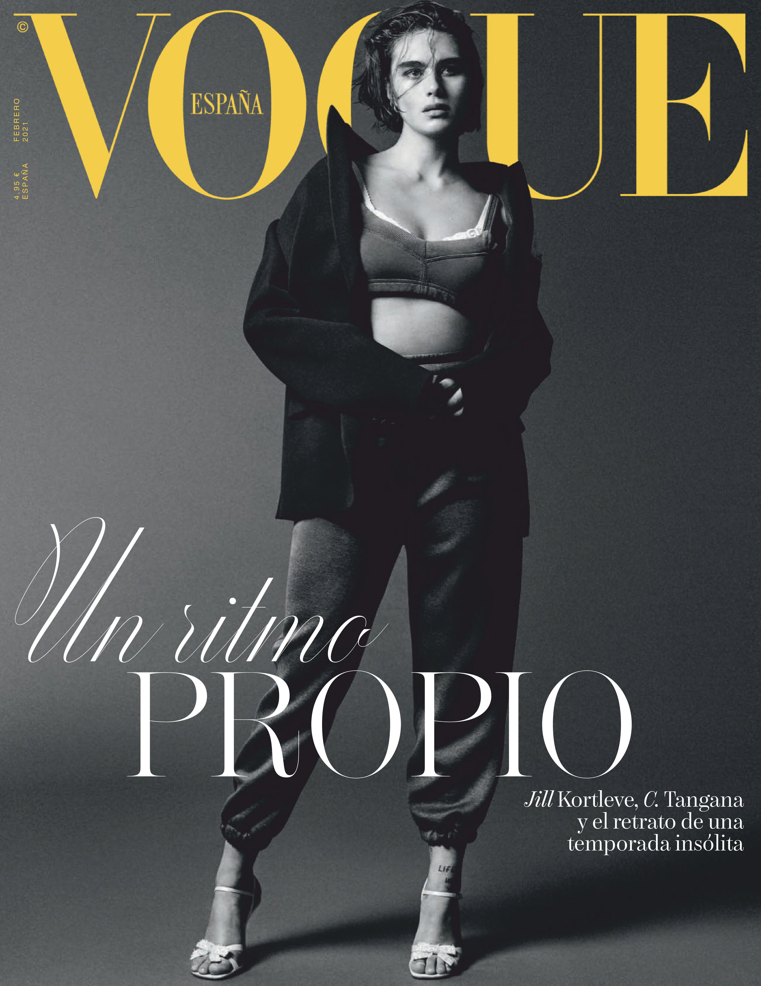 Jill Kortleve by Giampaolo Sgura Vogue Espana (14).jpg