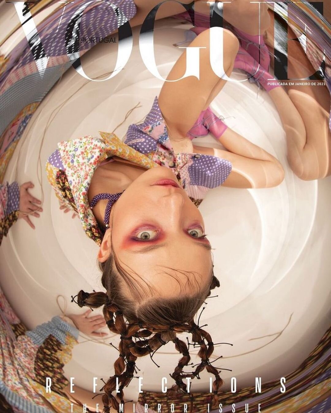 Yumi Lambert by Alexandre Desmidt Vogue Portugal Jan 2021 (7).jpg