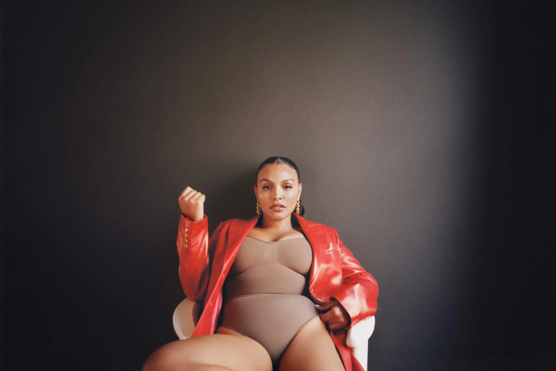 Paloma Elsessers by Renell Medrano Porter Edit Jan 25,2021  (1).jpeg
