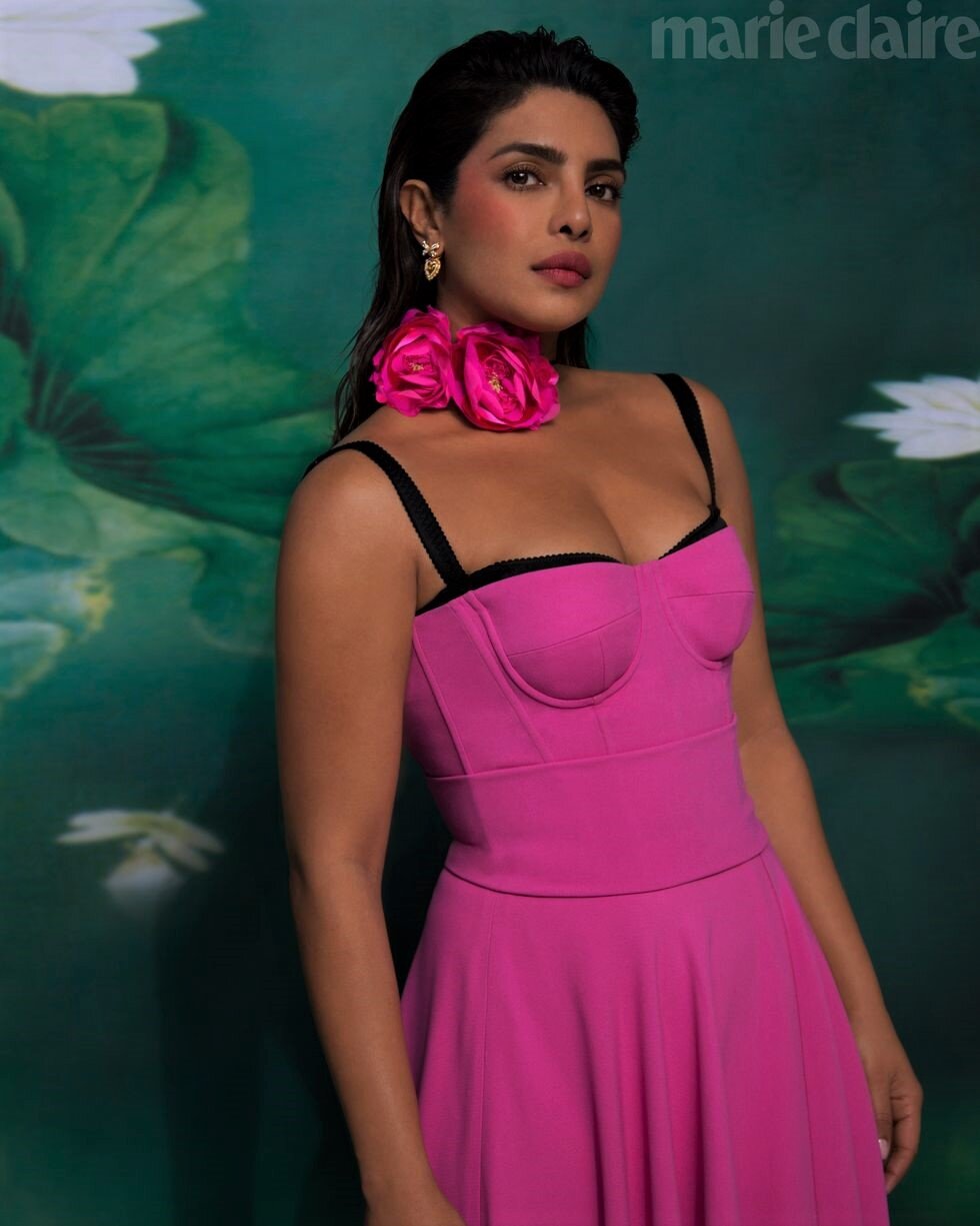 Priyanka Chopra Jonas by Ruth Ossai for Marie Claire Sp 2021 (1).jpg