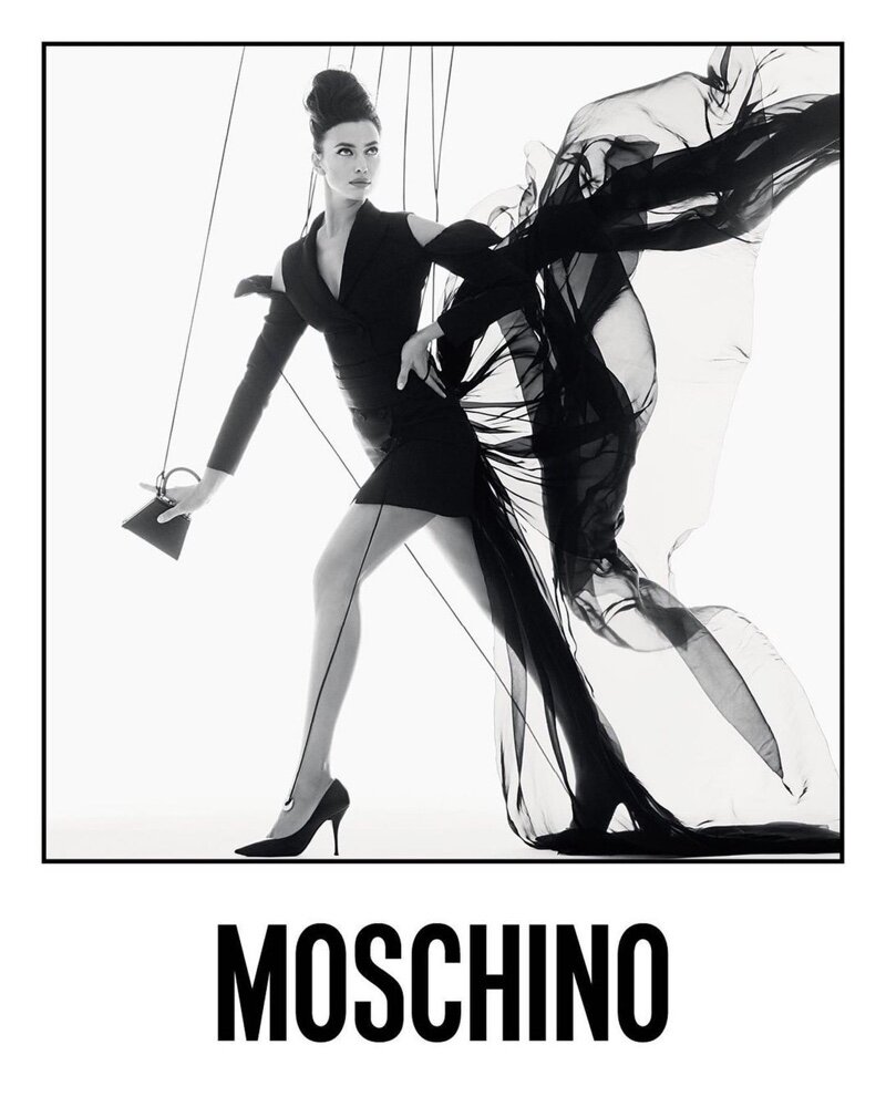 Steven Meisel Moschino SS 2021 Campaign (1).jpg