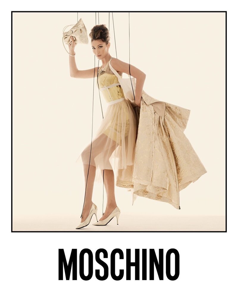 Steven Meisel Moschino SS 2021 Campaign (3).jpg
