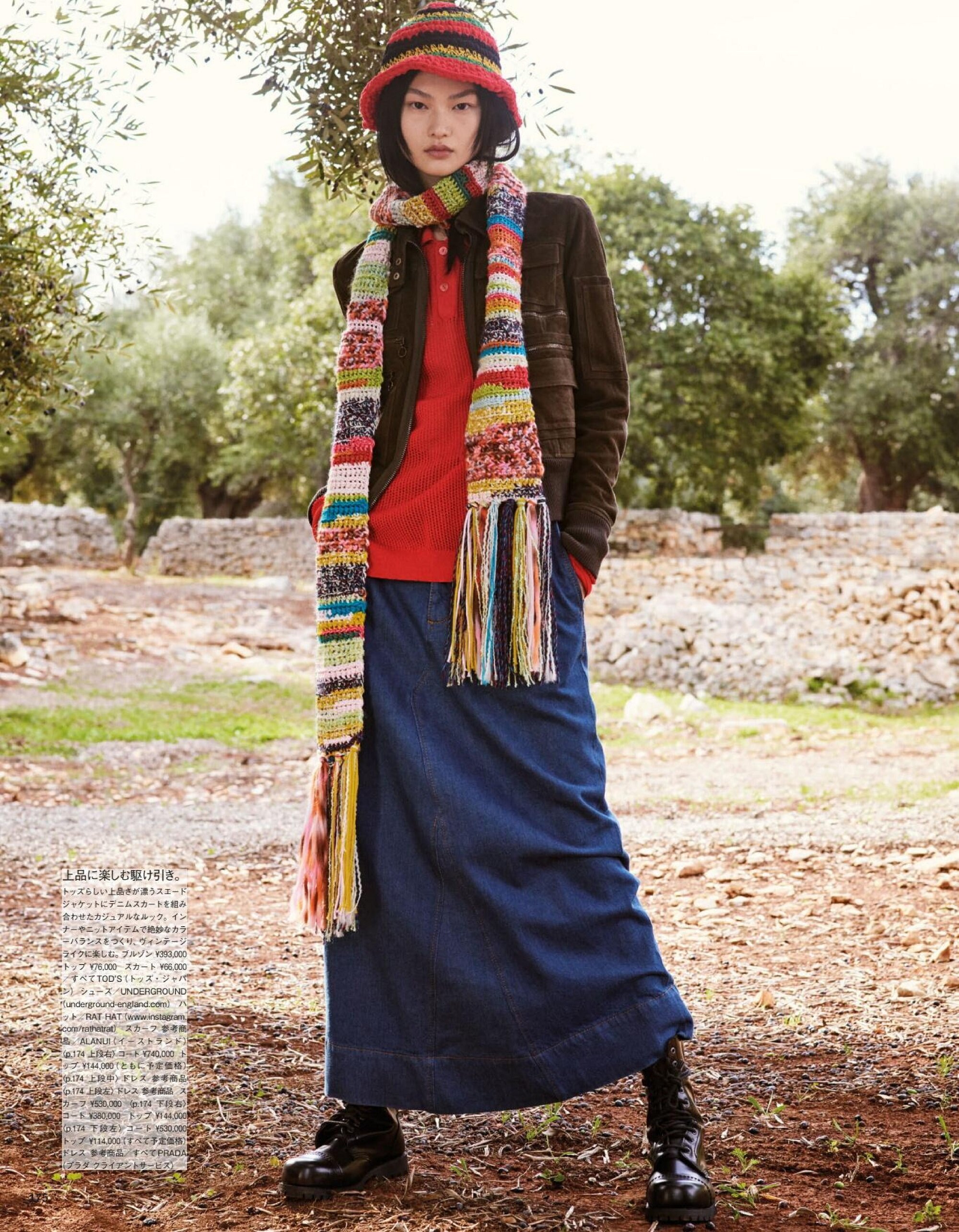 Luigi + Iango Vogue Japan March 2021 Apulian Festive Spring (24).jpg